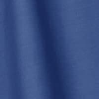 4-Piece Full Bed Sheet Set | Light Weight, Soft Breathable Brushed Cotton Sheets | Secure-Fit, Durable, Easy Care | Ivor