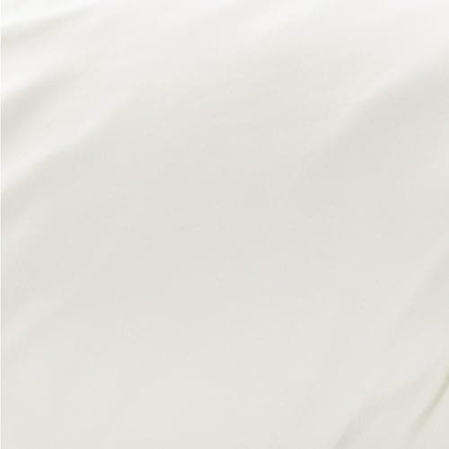 Luxury Hotel Full Size Sheet Set - Soft Microfiber Cooling Sheets