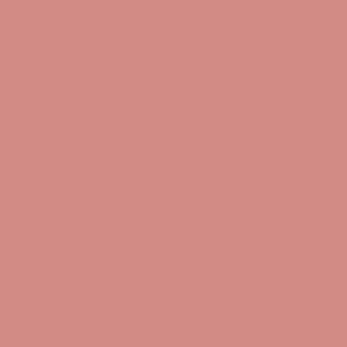 SONORO KATE Queen Bed Sheet Set - Super Soft Egyptian Microfiber, 1800 Thread Count, Wrinkle Resistant
