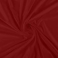 Utopia Bedding Queen Size Brushed Microfiber Sheets - Grey
