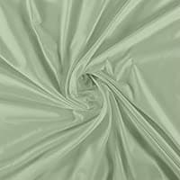 Utopia Bedding Queen Size Brushed Microfiber Sheets - Grey