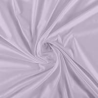 Utopia Bedding Queen Size Brushed Microfiber Sheets - Grey
