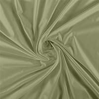 Utopia Bedding Queen Size Brushed Microfiber Sheets - Grey