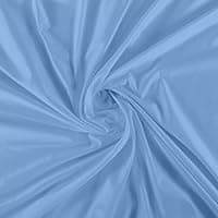 Utopia Bedding Queen Size Brushed Microfiber Sheets - Grey