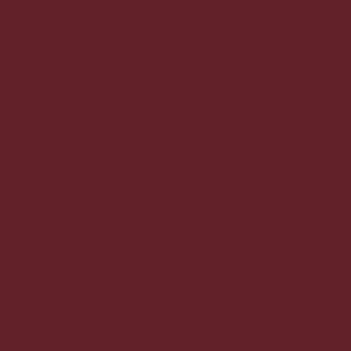 SONORO KATE Queen Bed Sheet Set - Super Soft Egyptian Microfiber, 1800 Thread Count, Wrinkle Resistant