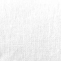 100% Linen Pillowcases Set of 2, Cooling, Soft & Breathable - White