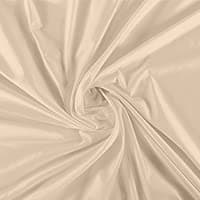 Utopia Bedding Queen Size Brushed Microfiber Sheets - Grey