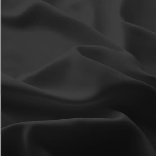 Bamboo Queen Sheets with 4 Elastic Straps and Cooling Properties