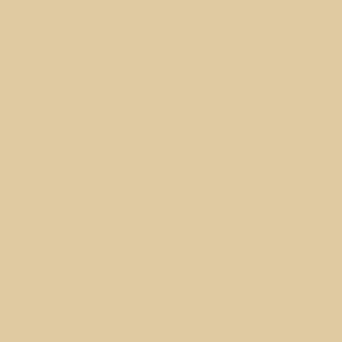 SONORO KATE Queen Bed Sheet Set - Super Soft Egyptian Microfiber, 1800 Thread Count, Wrinkle Resistant