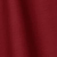4-Piece Full Bed Sheet Set | Light Weight, Soft Breathable Brushed Cotton Sheets | Secure-Fit, Durable, Easy Care | Ivor