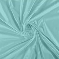 Utopia Bedding Queen Size Brushed Microfiber Sheets - Grey