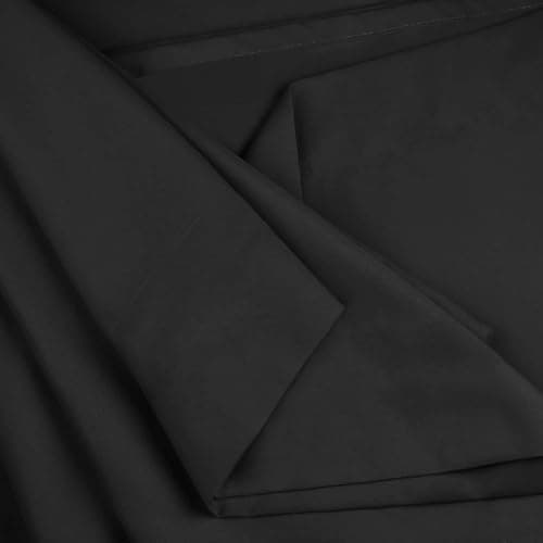 Hearth & Harbor Extra Deep 24" Pocket King Sheets - Microfiber - White