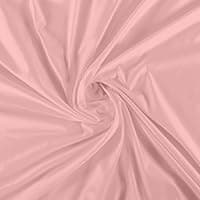 Utopia Bedding Queen Size Brushed Microfiber Sheets - Grey