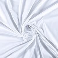 Utopia Bedding Queen Size Brushed Microfiber Sheets - Grey