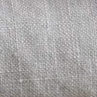 100% Linen Pillowcases Set of 2, Cooling, Soft & Breathable - White