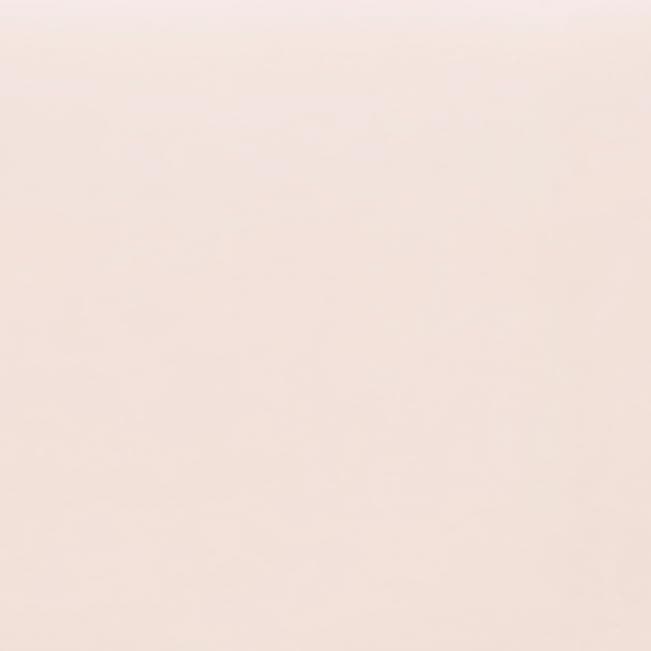 Blush Luxury Linen Cotton Full Sheet Set