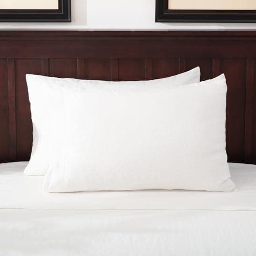 100% French Natural Linen Flax Bedding 4pc Set (full size)