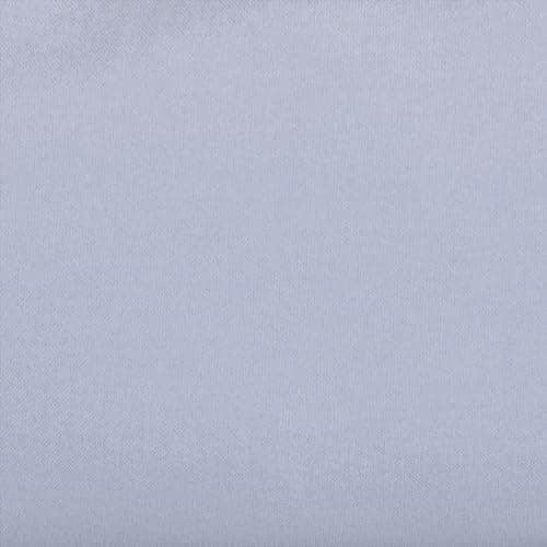 Hotel Luxury Durable 4-Piece Sheet Set - Extra Soft & Cooling - Bright White Oeko-Tex Sheets