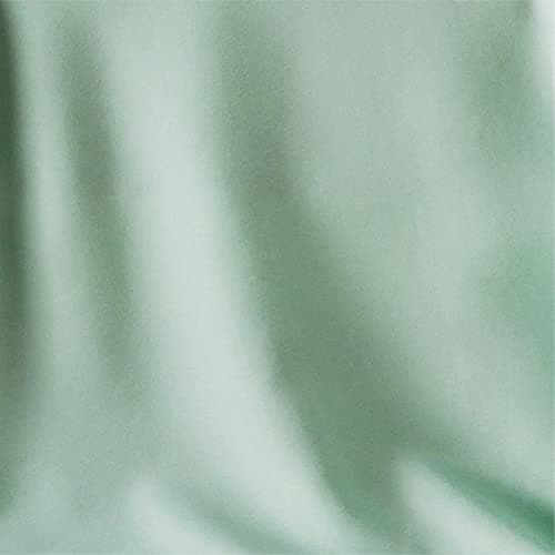 Luxury Hotel Full Size Sheet Set - Soft Microfiber Cooling Sheets