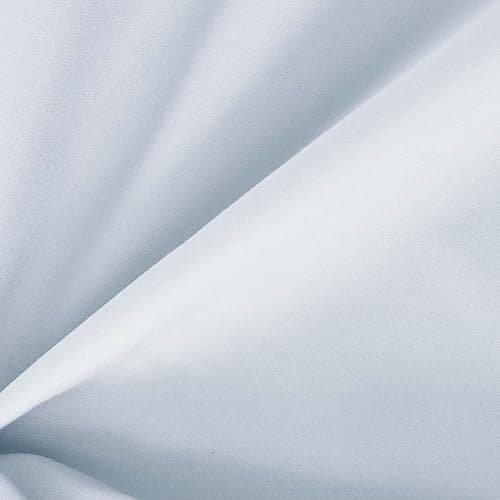 Nestl Queen Sheet Set - 4PC Deep Pocket, Hotel Luxury Sheets