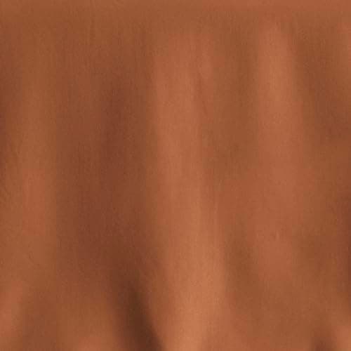Luxury Hotel Full Size Sheet Set - Soft Microfiber Cooling Sheets