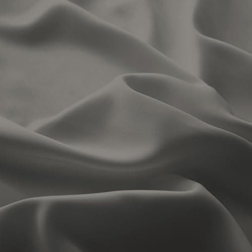 Bamboo Queen Sheets with 4 Elastic Straps and Cooling Properties