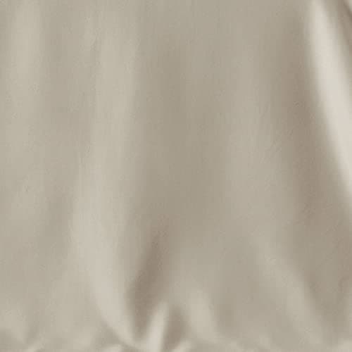 Luxury Hotel Full Size Sheet Set - Soft Microfiber Cooling Sheets
