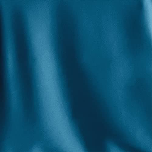 Luxury Hotel Full Size Sheet Set - Soft Microfiber Cooling Sheets