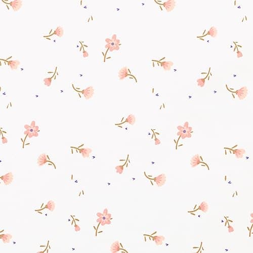 Printed Queen Size Bed Sheets, Extra Soft Microfiber 1800 Pattern Sheets