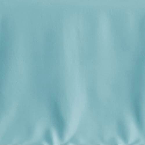 Luxury Hotel Full Size Sheet Set - Soft Microfiber Cooling Sheets