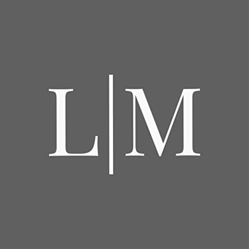 Linen Market Bed in a Bag, Twin X-Large, Aqua