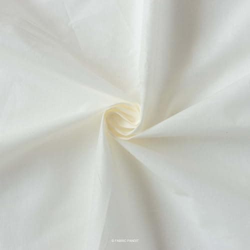 Hotel Quality Lilac Silk Satin Sheet Set | Cal King | Fitted & Flat Sheets | Pillowcases | Silky Soft