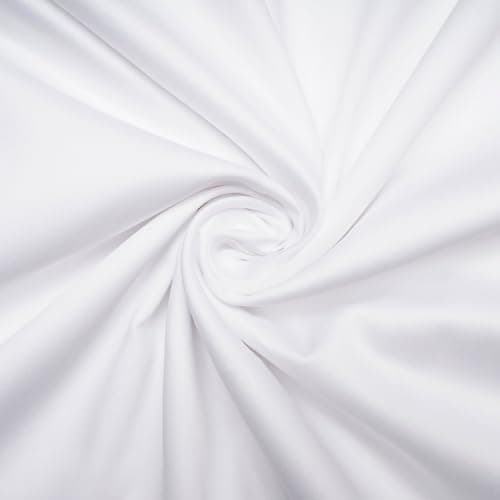 Hotel Quality Lilac Silk Satin Sheet Set | Cal King | Fitted & Flat Sheets | Pillowcases | Silky Soft