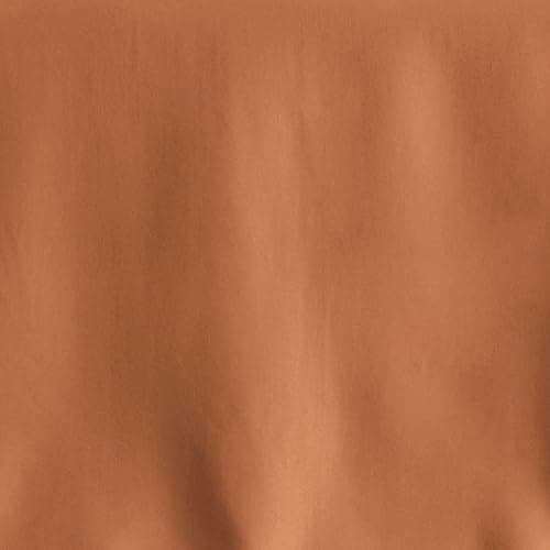 Luxury Hotel Full Size Sheet Set - Soft Microfiber Cooling Sheets