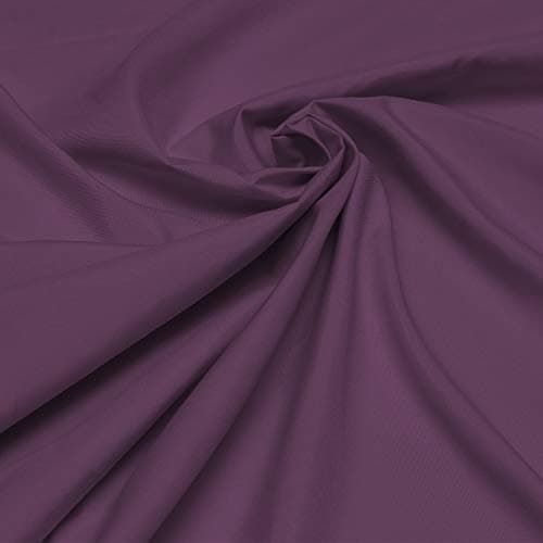 Clara Clark Microfiber Short Queen 6-Piece Bed Linen Set Silver