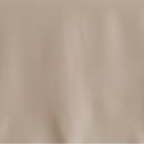Luxury Hotel Full Size Sheet Set - Soft Microfiber Cooling Sheets