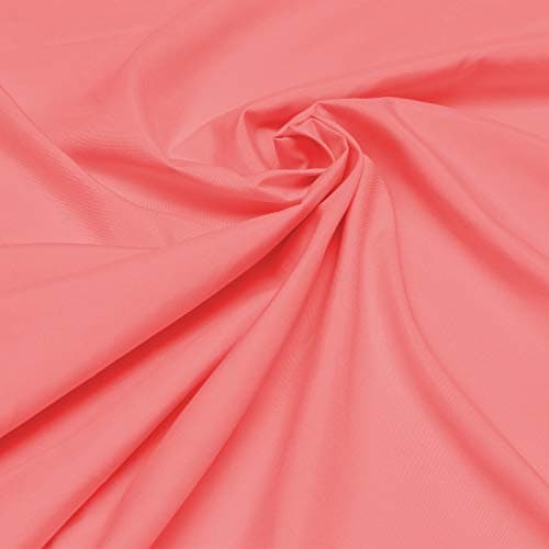 Clara Clark Microfiber Short Queen 6-Piece Bed Linen Set Silver