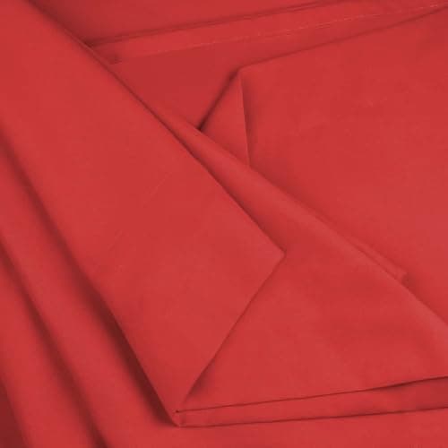 Hearth & Harbor Extra Deep 24" Pocket King Sheets - Microfiber - White