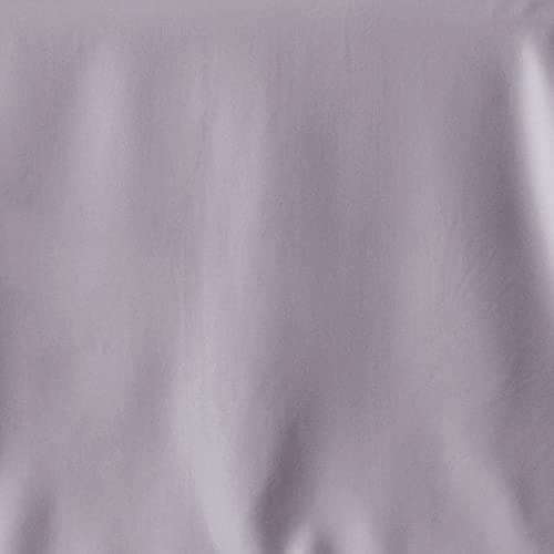 Luxury Hotel Full Size Sheet Set - Soft Microfiber Cooling Sheets