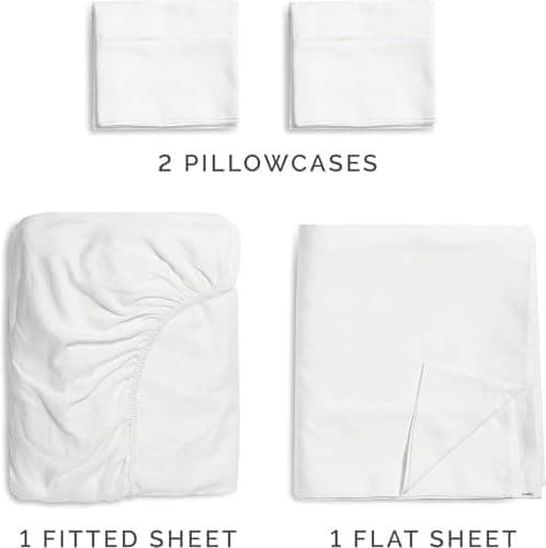 True Luxury Egyptian Cotton King Size Sheets 1000 Thread Count Silver Grey
