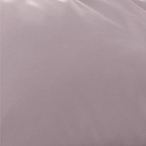 Luxury Hotel Full Size Sheet Set - Soft Microfiber Cooling Sheets