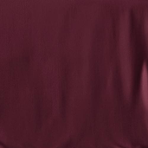 Luxury Hotel Full Size Sheet Set - Soft Microfiber Cooling Sheets