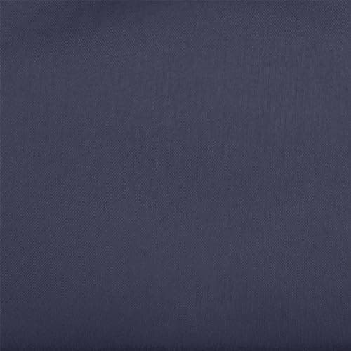 Hotel Luxury Durable 4-Piece Sheet Set - Extra Soft & Cooling - Bright White Oeko-Tex Sheets