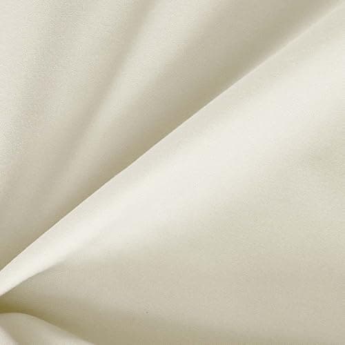 Nestl Queen Sheet Set - 4PC Deep Pocket, Hotel Luxury Sheets