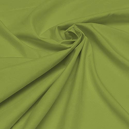 Clara Clark Microfiber Short Queen 6-Piece Bed Linen Set Silver