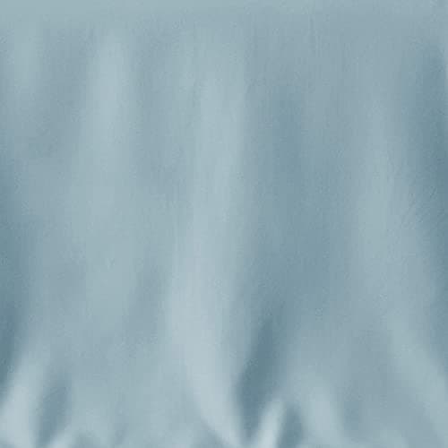 Luxury Hotel Full Size Sheet Set - Soft Microfiber Cooling Sheets