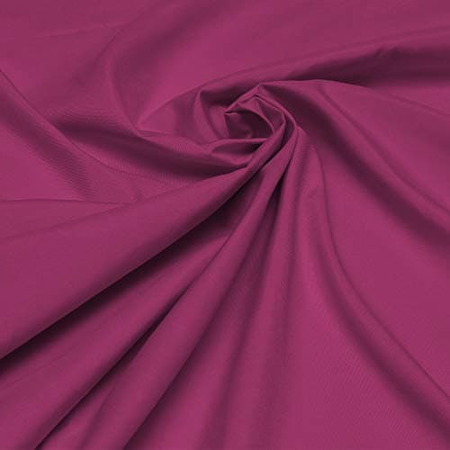Clara Clark Microfiber Short Queen 6-Piece Bed Linen Set Silver