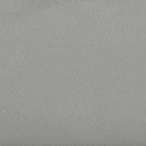 Hotel Luxury Durable 4-Piece Sheet Set - Extra Soft & Cooling - Bright White Oeko-Tex Sheets