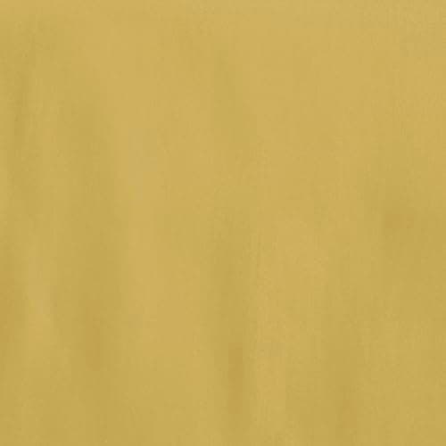 Luxury Hotel Full Size Sheet Set - Soft Microfiber Cooling Sheets