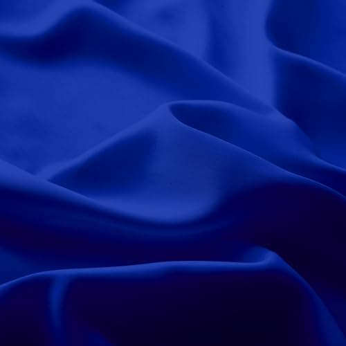 Bamboo Queen Sheets with 4 Elastic Straps and Cooling Properties